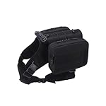 FENGUBOO-Saddle-Bag-Sur-Ron-Surron-Light-Bee-S-X-2022-2023-Motorcycle-Side-Bag-Storage-Bag-Duffel-Bag-SUR-RON-BIKE-Motorbike-Riding-Bag