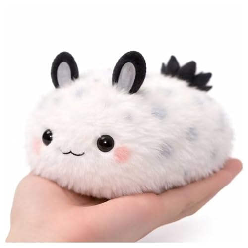 超かぐや姫 ！　韓国ポップアップ　フシ　ぬいぐるみ Amazon.co.jp: [SENDENG] たいおう 超かぐや姫！FUSHI グッズ
