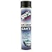 Produktbild DUPLI-COLOR 693878 CAR´S RAL 9005 schwarz matt 600 ml