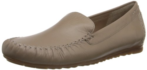 Image of Rose Petals Women's Eagle Slip-On Loafer