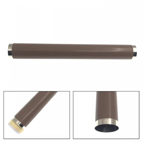 Tinta Y Tóner, Office Product Imagen adicional