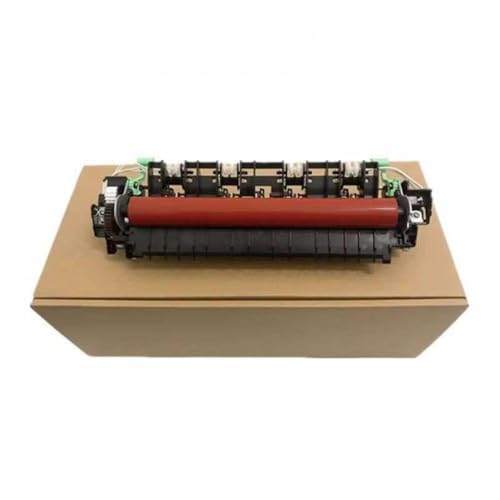 Unité de fusion LY2488001 compatible avec les imprimantes Brother HL2230 et MFC7360 en version 110V