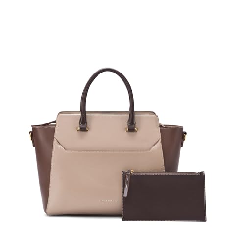 Image of Lino Perros Monroe Opal Tote Bag