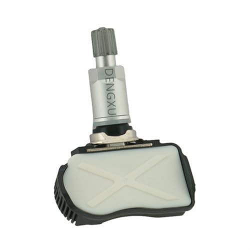 Capteur de pression des pneus OEM 3610685539 de précision premium