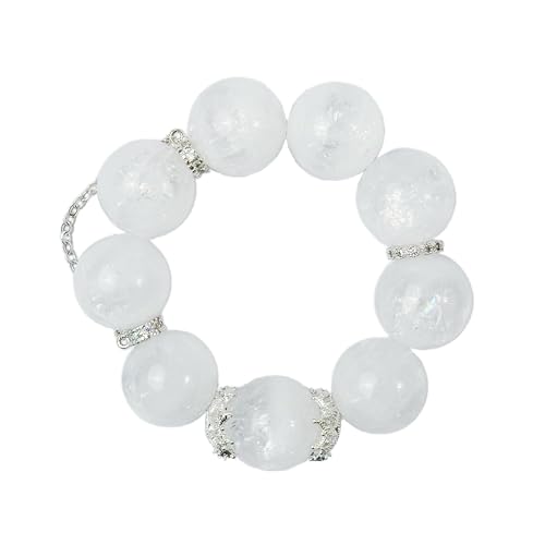 [SHUi] Xm[t[t@gNH[c p[Xg[ uXbg NX^   VR ^ ^ Jt GlM[Xg[uXbg Ȏ ͂߂ d^ ΐl^  oX߂ e   Fl