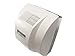 Honeywell Home HE360A1075 HE360A Whole House Humidifier