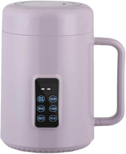 ZMBJ 1L e Jbv^ъ V`[|bg WJV`[|bg dCPg X[v|bg EH[^[Pg sNXJbv ^|[^u@\dCX[NbJ[ dMJbv  X}[gdCX[NbJ[ NJbv (O[A