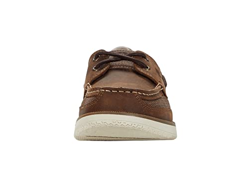 Image of Sperry Men's Surveyor2eye