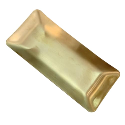 IDEANATEGRATE XeX`^IgC pr[v[g ze Xg Ɨp yʃRpNg݌v Hi XibN fU[gΉ