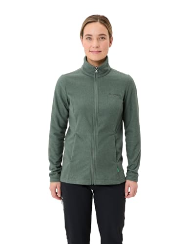 VAUDE Women's Rosemoor 3in1 Jacket II