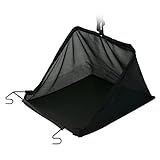 DuroStar DS2000GS 20' Replacement Push Reel Mower Grass Catcher