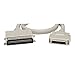 Black Box EVMSC02-0003-MM, Centronics D 50 Male Cable, Pack of 12 pcs