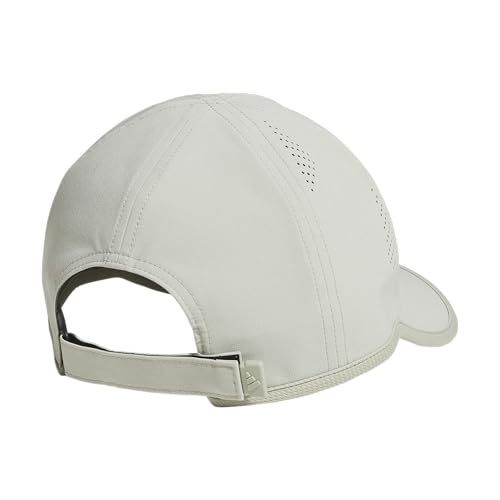 Image of adidas Women's Superlite Hat - Lightweight Moisture-Wicking Cap for Workout and Training