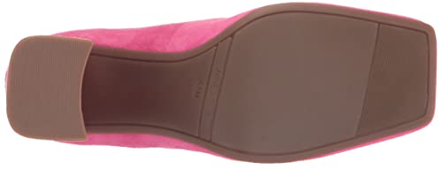 Nine West Women's Yolend Pump4