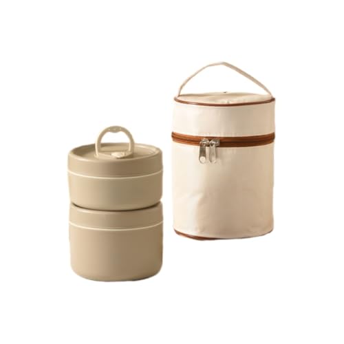 �ۉ��ٓ��� �T�[���X �X�[�v�W���[ �^��f�M�X�[�v�����`�Z�b�g ��e�� �H��Ǝ��[�o�b�O�t�� �������ꂽ�R��h�~ �X 5���Ԃ̕ۉ� �L�����v �ʋ� �^���� �ʊw (�u���E��,2�w)