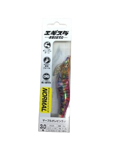 ތ(TSURIKEN) GMX^ 3 N-26 }[uIs