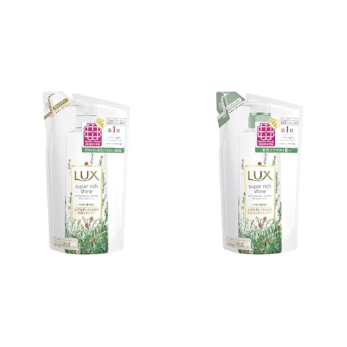 yZbgzLUX(bNX) X[p[b`VC {^jJVC mVRVv[ ߂p + X[p[b`VC X[p[b`VC {^jJVC RfBVi[ g[gg lւp e330O (x 1)