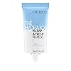 Catrice | The Hydrator Plump & Fresh Primer | Long Lasting, Moisturizing Make Up Base with Aloe Vera | Vegan & Cruelty Free | Made Without Oil, Parabens & Microplastics