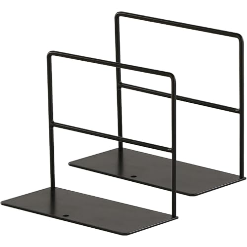 Maiitmor ~j A7 oC_[ NA 980 V[  ~j 蒠 |[^u PvcA A A~jE  F  VF |PbgTCY