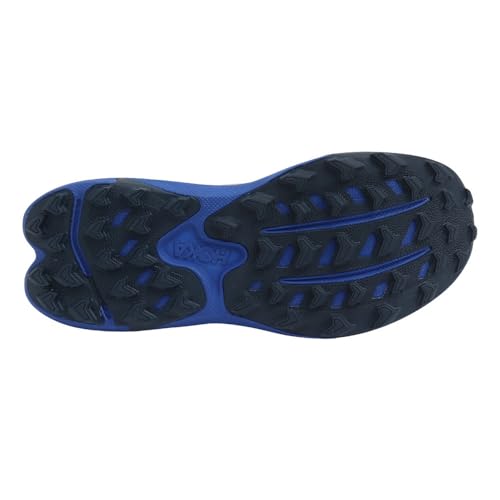 HOKA Men's Torrent 4 Sneaker3