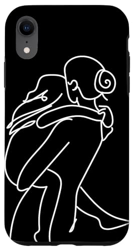  nbs[ ̓  _ A[g X}zP[X iPhone XR p