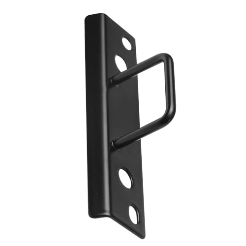 Pestillo Puerta Superior Guantero