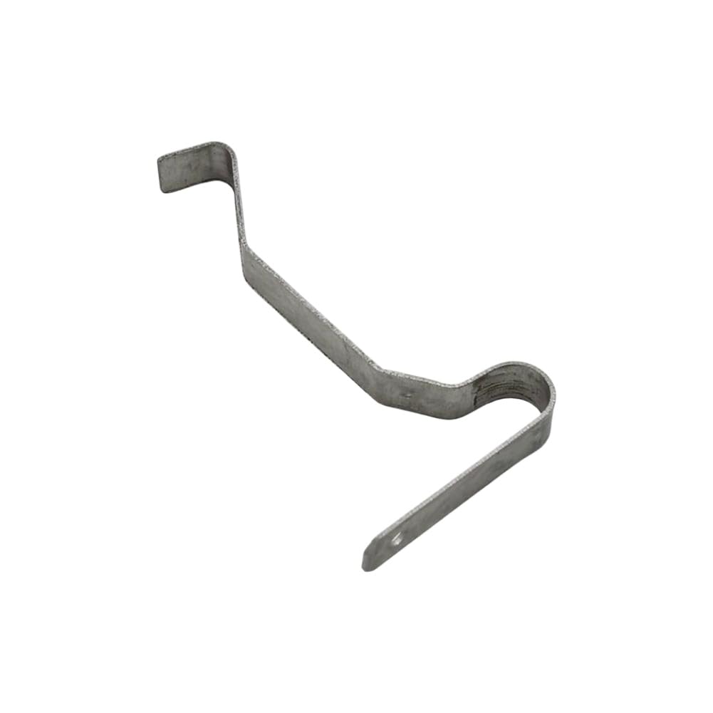 Clip Di Arresto Con Molla Compatibile Con Stihl 029 039 MS290