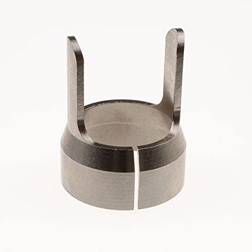 KEMAO 9-8281 Standoff Guide, 1Pcs, Fit for Thermal Dynamics SL60/100 Plasma Cutting Torch Consumables