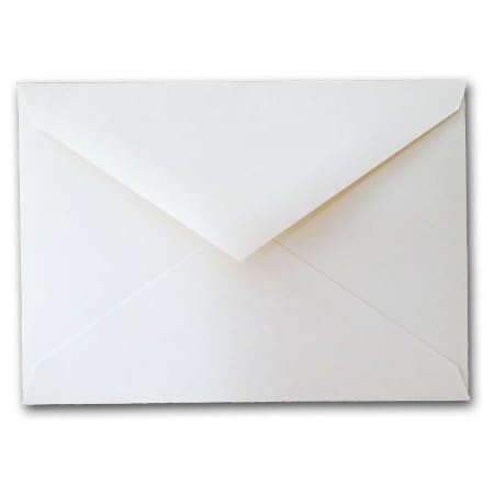 bulk envelope printing