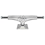  Thunder Trucks Skateboard Truck Polish Hollow Light