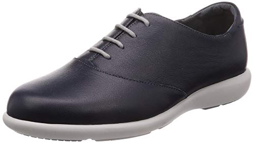 フェンス 哲学的 こしょう ペダラ 靴 評判 Wonderfuldog Jp