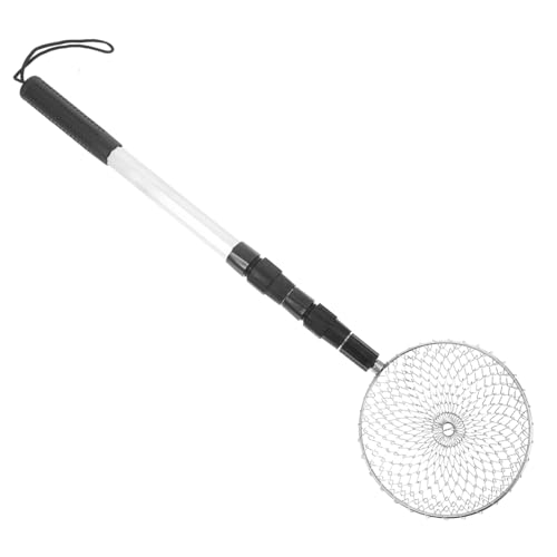 WEKADRIN - ~ ? lԍHw ~ Ƌ  [`[ XeX sbLO XN[p[ nh gp _  X`[ Lk\ 