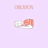  Oblivion