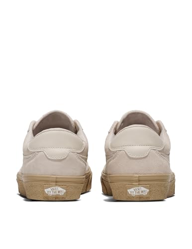 Image of Vans Men's Brooklyn LS Sneakers