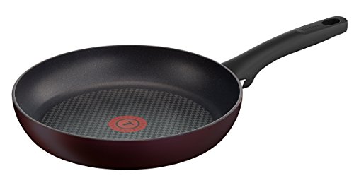 Preisvergleich Produktbild Tefal C6870402 - Pfannen