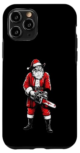 z[ T^ `F[\[ NX}X ~XeAXfUC X}zP[X iPhone 11 Pro p