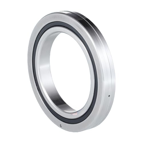 Roulement à rouleaux croisés rigidité maximale CRBH12025AUUC0P5