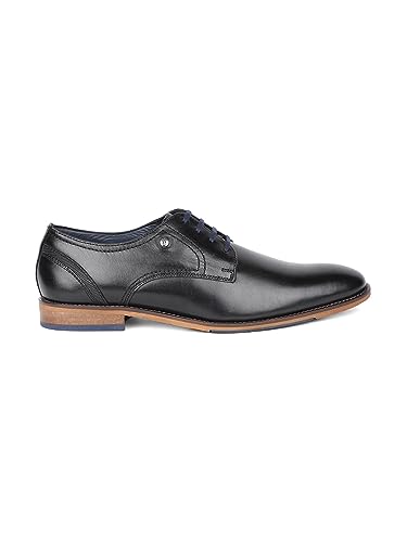 Image of Hush Puppies Men's TED Derby Formal