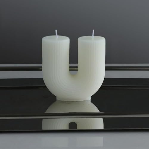 uJiaseminev2 XvOLh N[ cCXg t CgO[ \CbNXLh gfBȃz[GXeeBbN[EH[VFt ~j}XgLh NX}X (2,H)