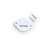Made in Italy BOLIS CARLO SRL 1005/BI Guidacinghia per tapparelle