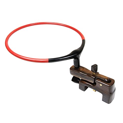 _CV Eu J[{ʒuZbg B-01 ( C͕t)(daishin-732951)