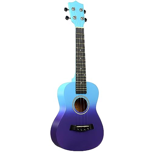 23C`RT[gENAiKIɕω錷yENAlASҌA\vmENLbgAP[XAXgbvA`[i[AAsbNtCBlue-purple_23in