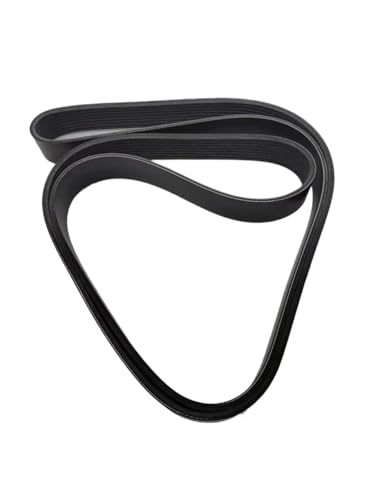 Courroie 8PK1786 ensemble tendeur BMW N52 galet poulie guidage 11288620023
