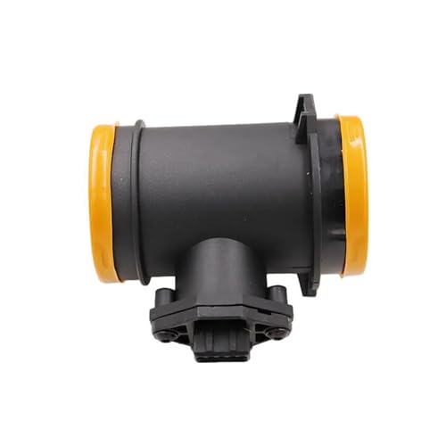 Capteur masse d'air voiture 9146483 débitmètre pour Volvo 960 II Break