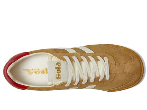 Image of Gola Women's Elan Sneakers