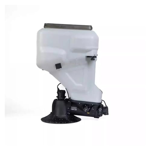 T70 T70P Compatible Spreader System