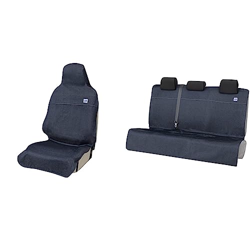 {tH[(BONFORM) V[gJo[ Leefj O1&ȁEQ[Wp Zbg