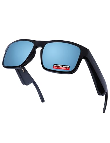 Verres BOSE Tenor BMD0010 de remplacement polycarbonate incassable PRO+
