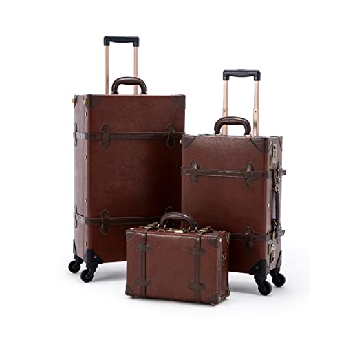 COTRUNKAGE COTRUNKAGE