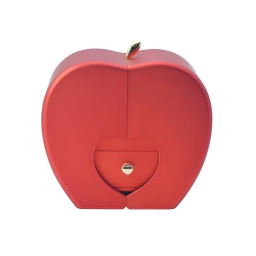 Wsikafxn NX}XWG[{bNXAwփy_gMtg{bNXAWG[[{bNXA[o^Cf[Mtg{bNX